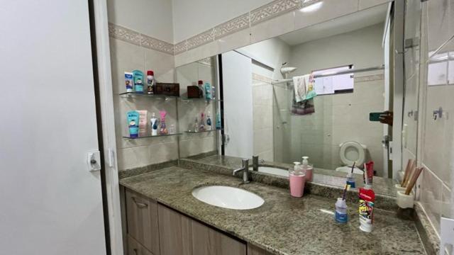 הוילה גויאניה Casa Da Titia מראה חיצוני תמונה