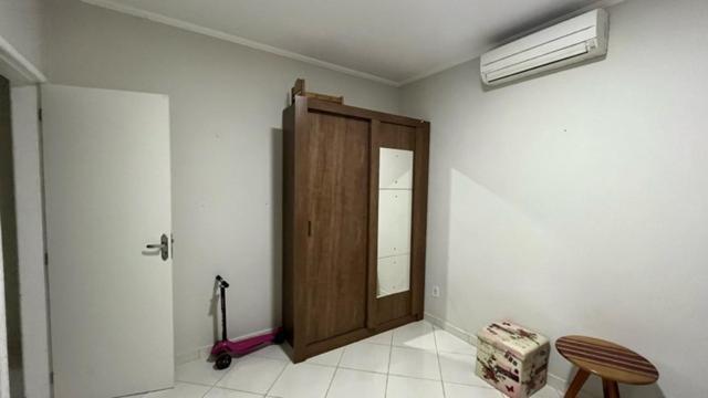 הוילה גויאניה Casa Da Titia מראה חיצוני תמונה