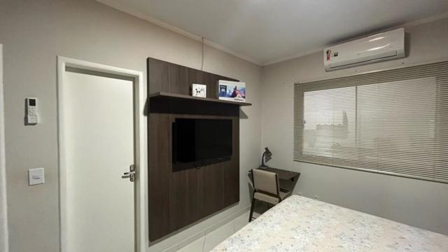 הוילה גויאניה Casa Da Titia מראה חיצוני תמונה